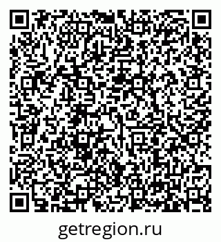 79635502471