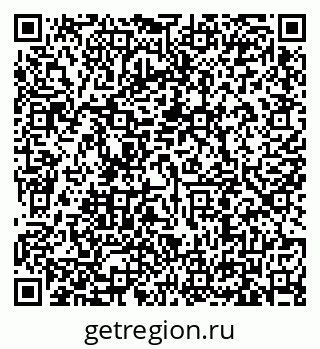 79635502472