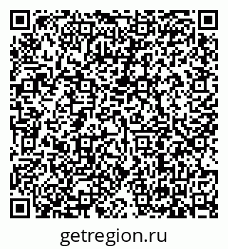 79635502474