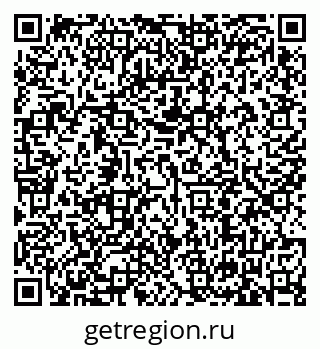 79635502475