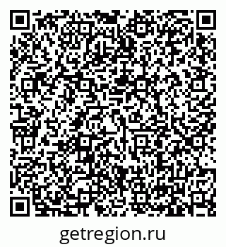79635502478