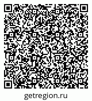 79635502479
