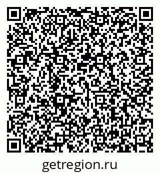 79635502482