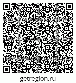 79635502485