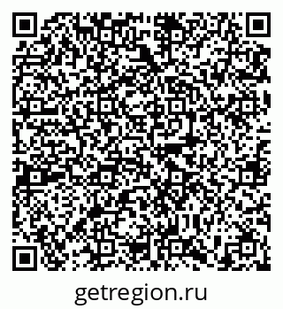79635502486