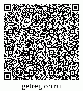 79635502488