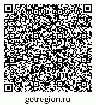 79635502489