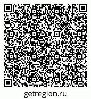 79635502491