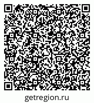 79635502492