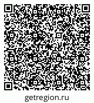 79635502493