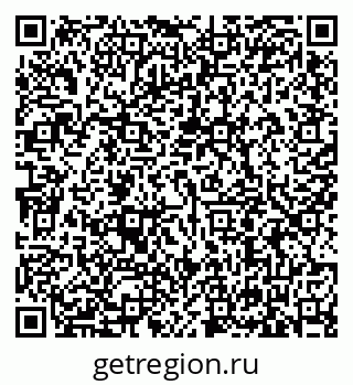 79635502495