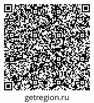 79635502496