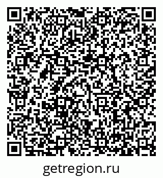 79635502497