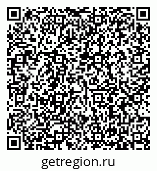 79635502498