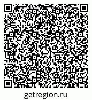 79635502502