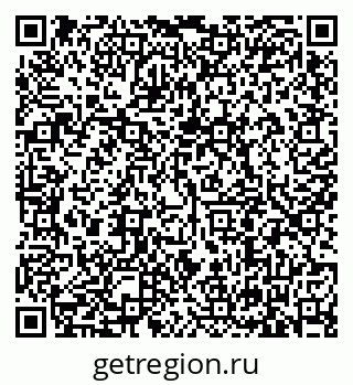 79635502503