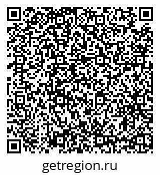 79635502504
