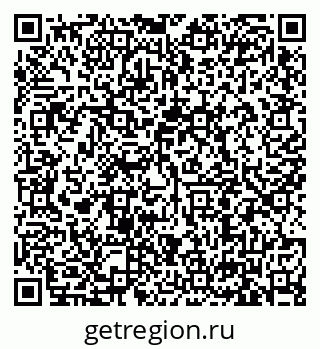 79635502505