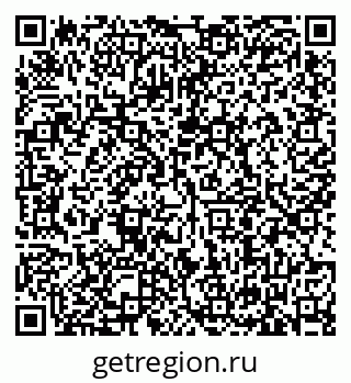 79635502506