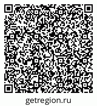 79635502507