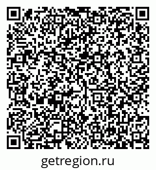 79635502508