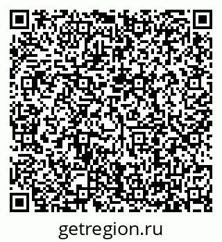 79635502509