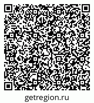 79635502510