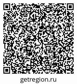 79635502511