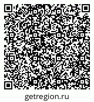 79635502512