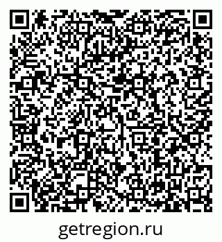 79635502515
