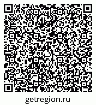 79635502518