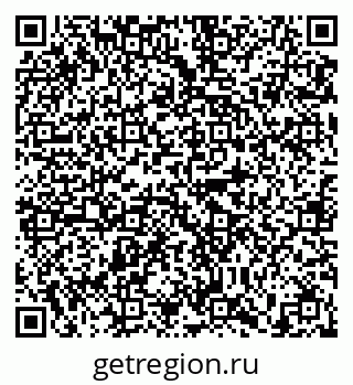 79635502519