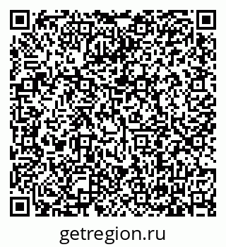 79635502520