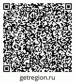 79635502522
