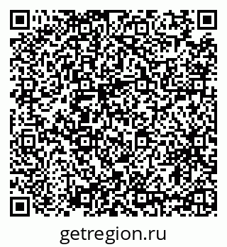 79635502523