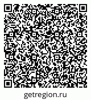 79635502526