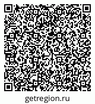 79635502527