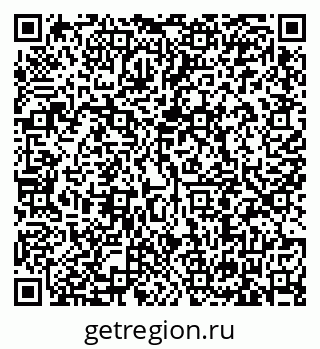 79635502530