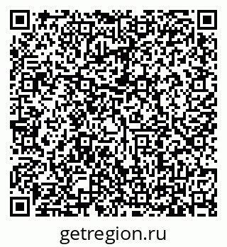 79635502531