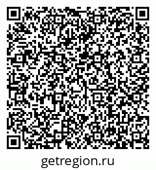 79635502532