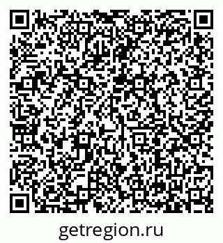79635502533