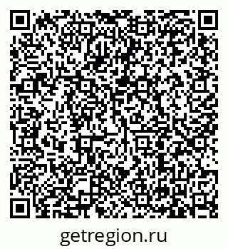 79635502538