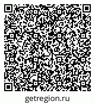 79635502539