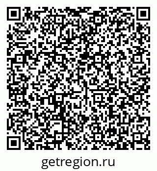 79635502541