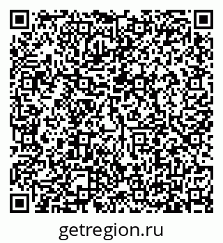 79635502543