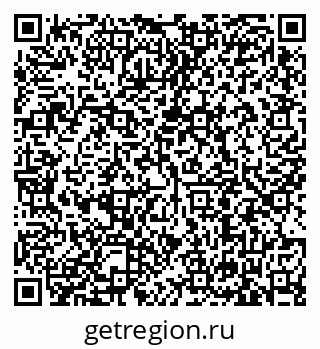 79635502544