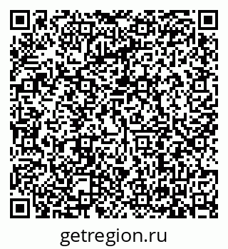 79635502545