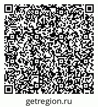 79635502546