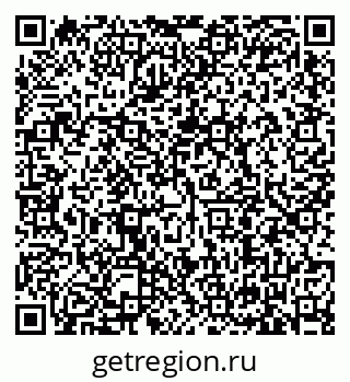 79635502547