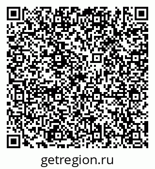 79635502549